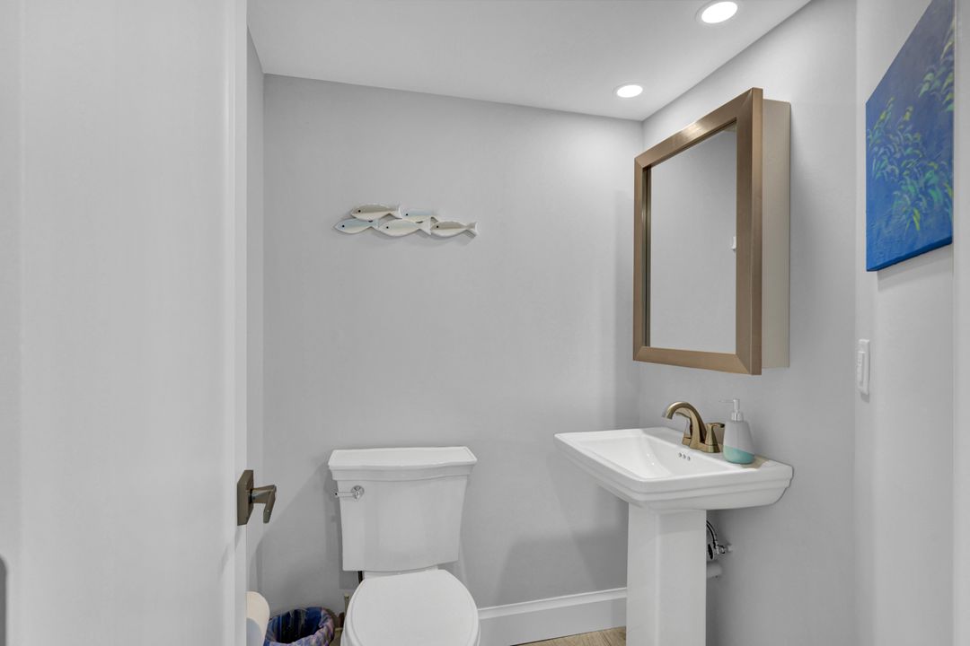 720 S Collier Blvd #103, Marco Island, FL 34145