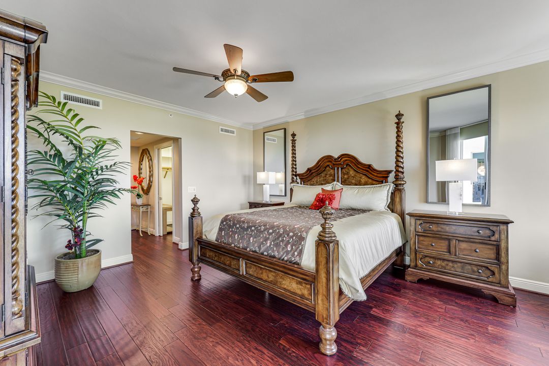 1050 Borghese Ln #605, Naples, FL 34114