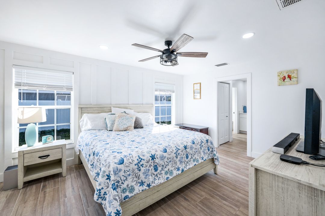 3512 SE 3rd Pl, Cape Coral, FL 33904