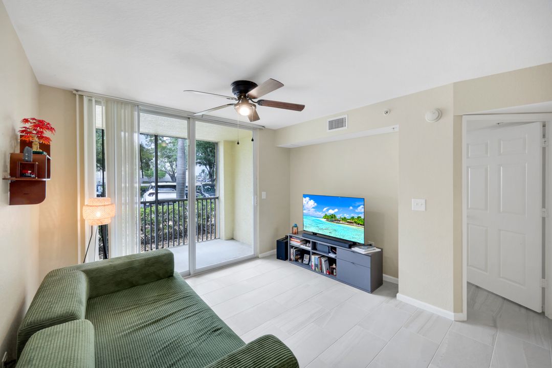 4105 Residence Drive #703, Fort Myers, FL 33901