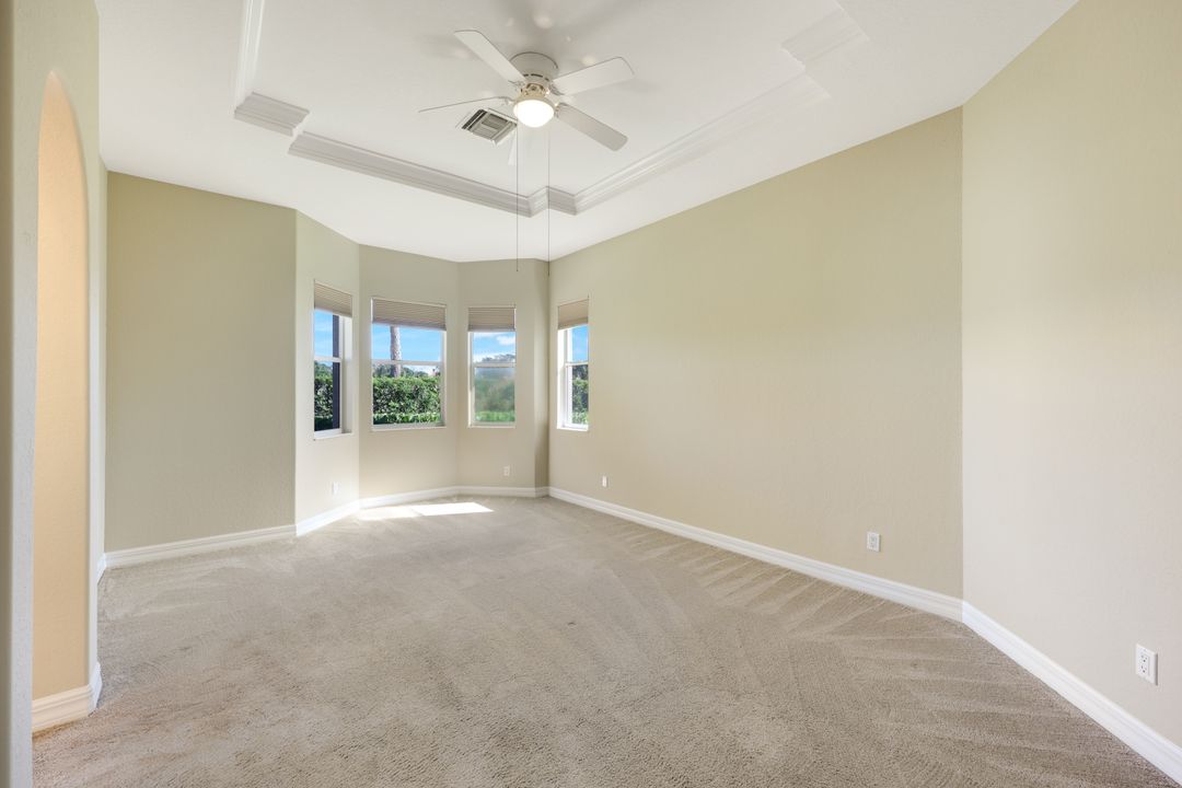 28251 L Burton Fletcher Ct, Bonita Springs, FL 34135