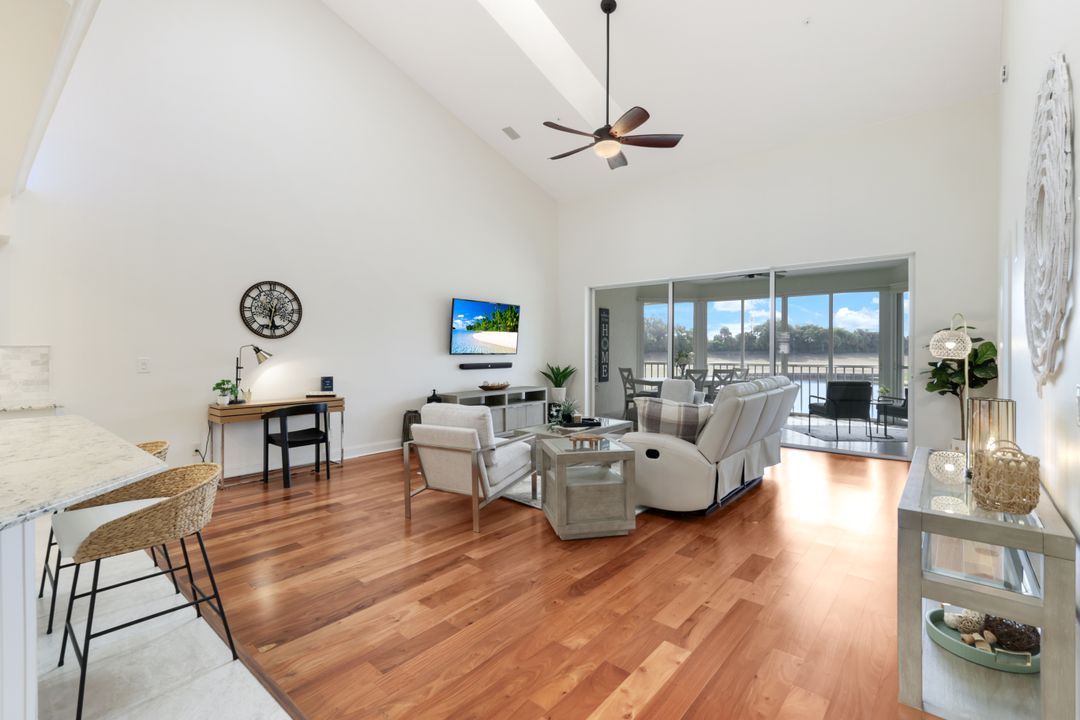 26271 Devonshire Ct #202, Bonita Springs, FL 34134