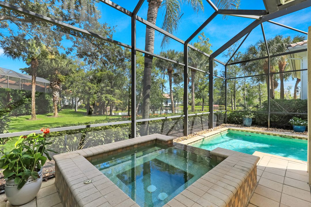 4670 Via Roma, Estero, FL 34134