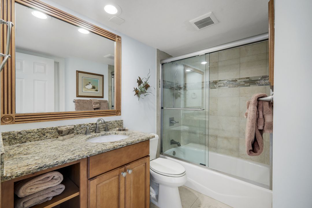 2445 W Gulf Dr #32E, Sanibel, FL 33957