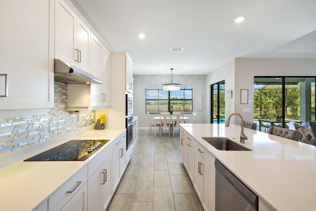 11689 Canopy Loop, Fort Myers, FL 33913