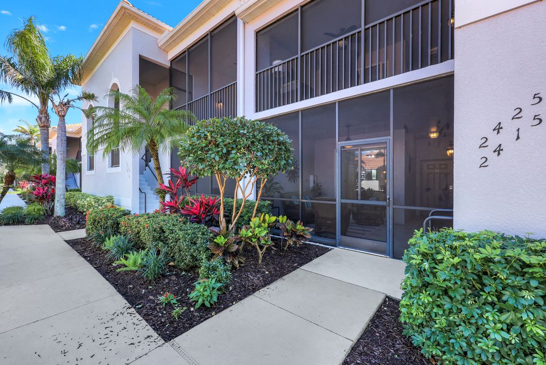 10342 Heritage Bay Blvd #2415, Naples, FL 34120