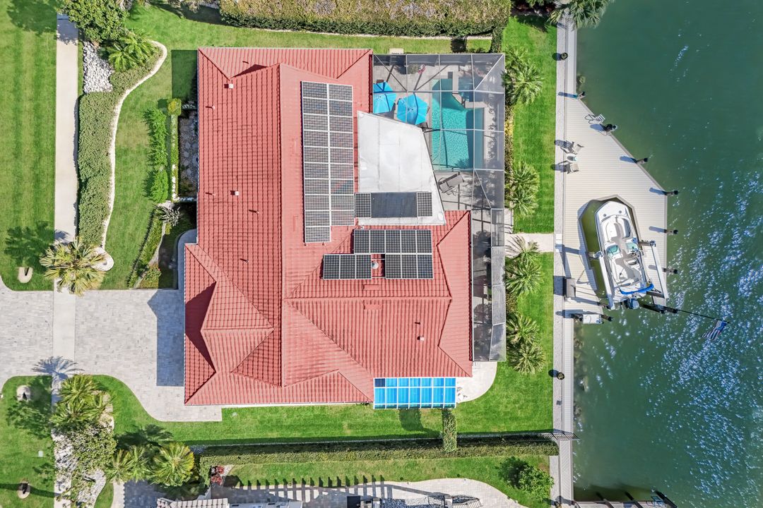 248 Polynesia Ct, Marco Island, FL 34145