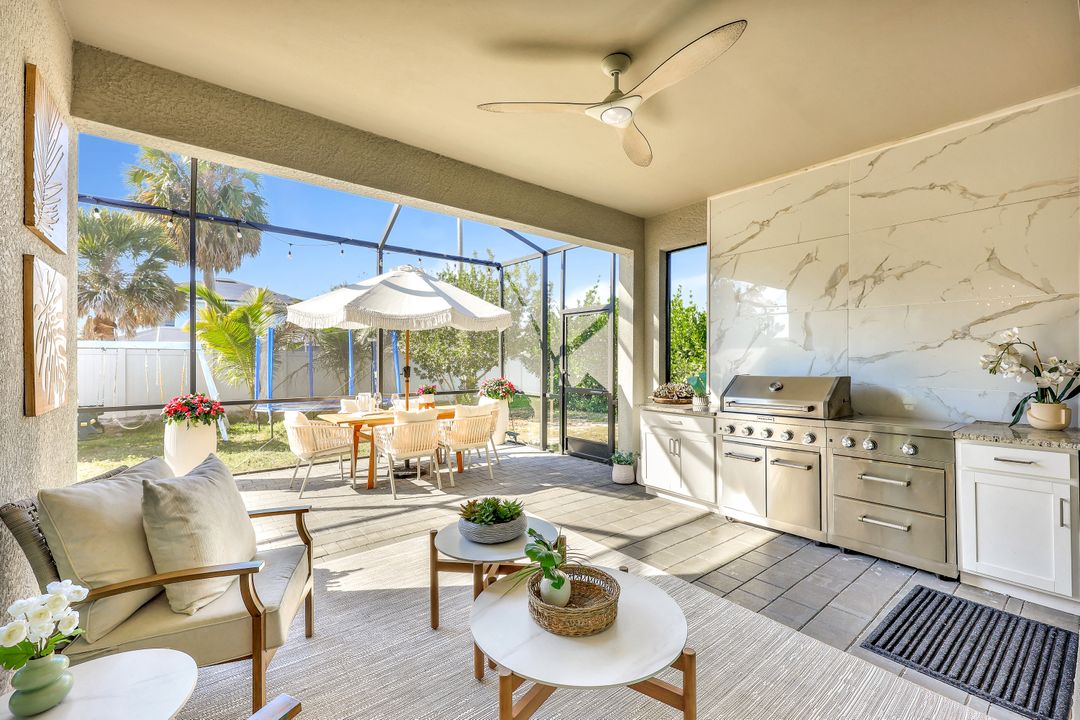 11356 Canopy Loop, Fort Myers, FL 33913