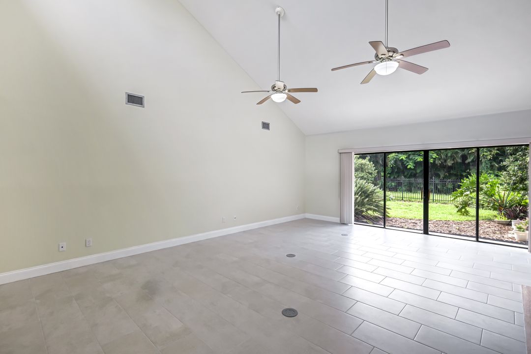 6115 Deer Run, Fort Myers, FL 33908