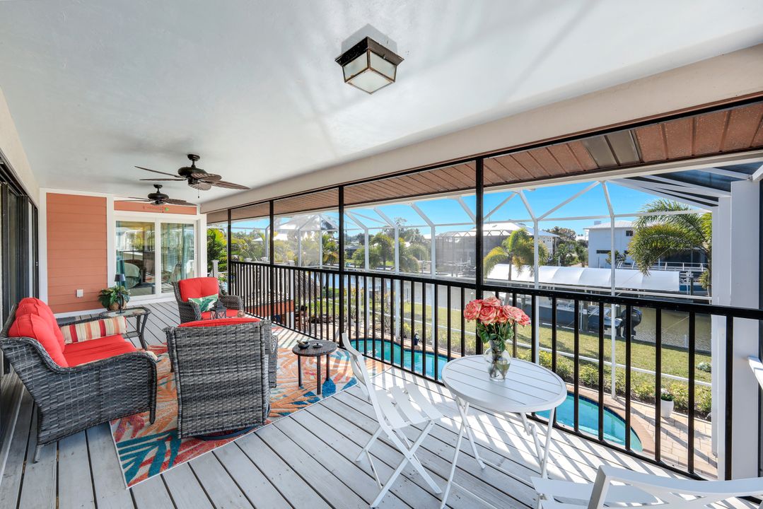 4741 Pembrooke Ln, Bonita Springs, FL 34134