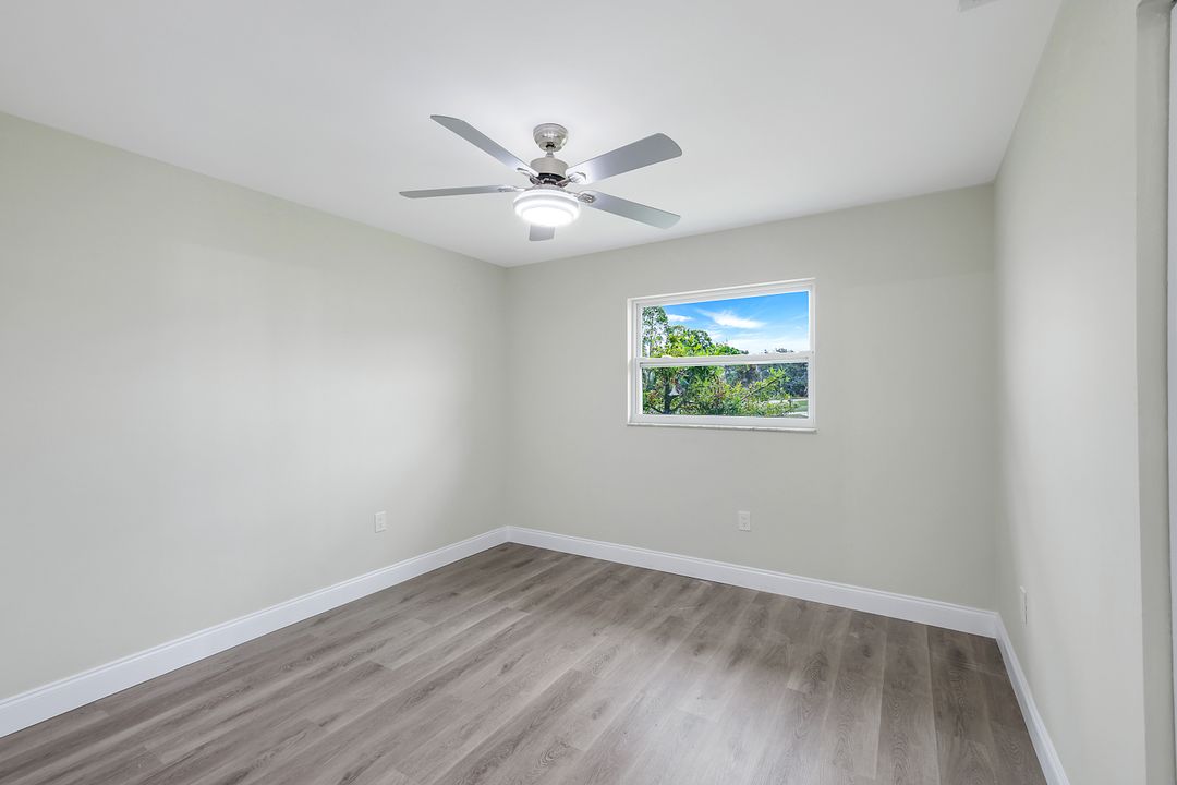 23167 Aberdeen Ave, Port Charlotte, FL 33952