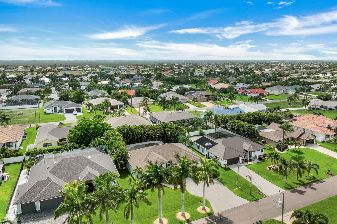 4346 SW 25th Ave, Cape Coral, FL 33914