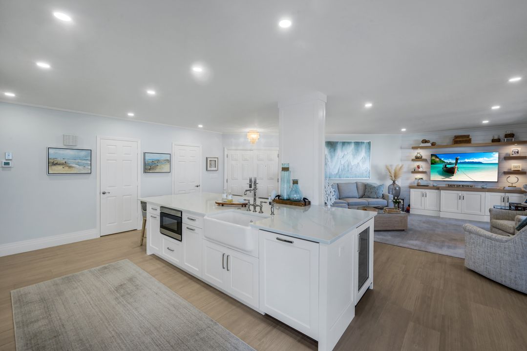 850 S Collier Blvd #603, Marco Island, FL 34145