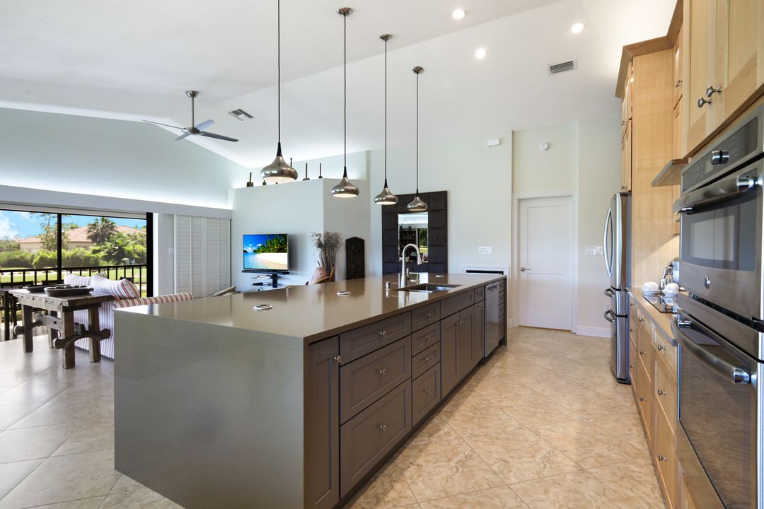 16591 Waters Edge Ct, Fort Myers, FL 33908
