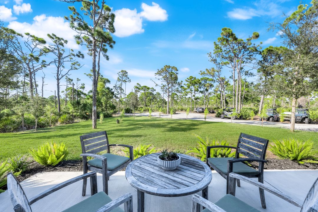 4412 Pinetree Blvd, Saint James City, FL 33956