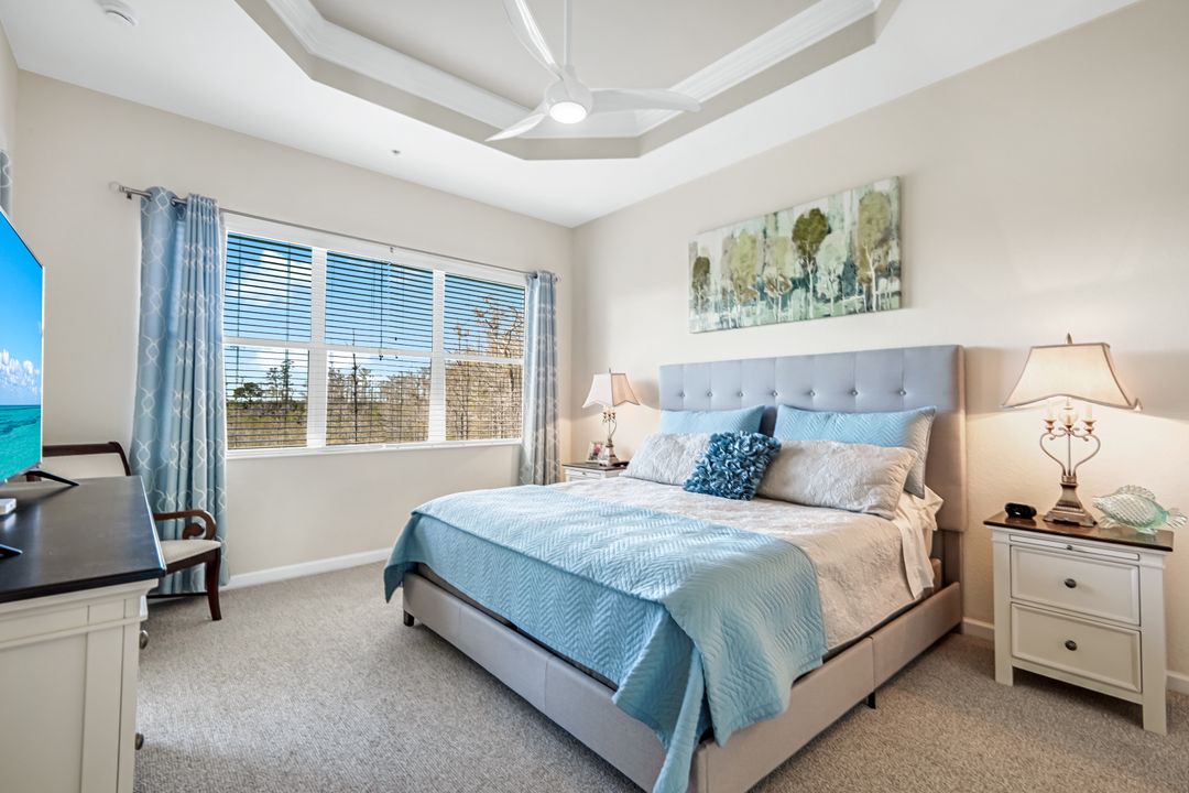 13034 Pennington Pl #201, Fort Myers, FL 33913