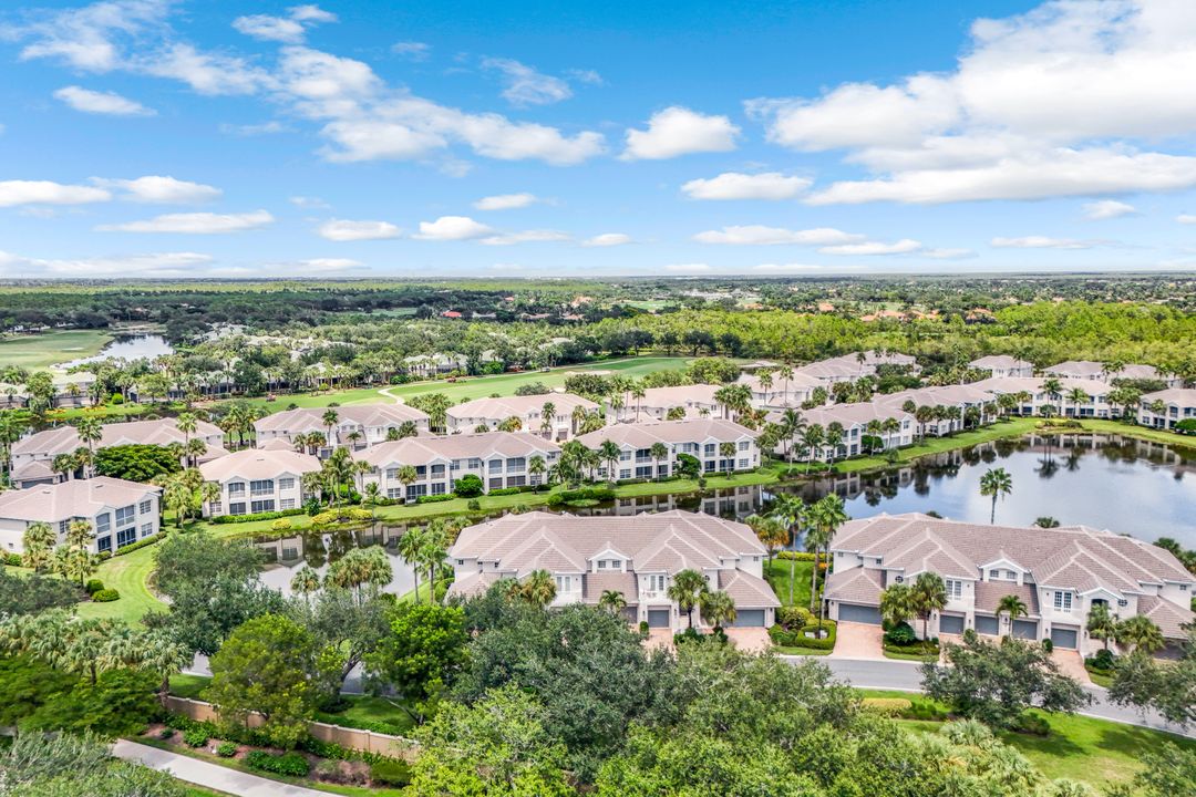 9687 Cypress Hammock Cir #202, Bonita Springs, FL 34135