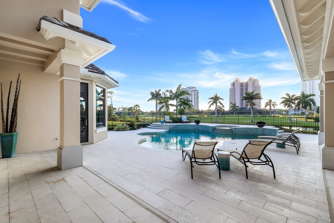 26180 Woodlyn Dr, Bonita Springs, FL 34134