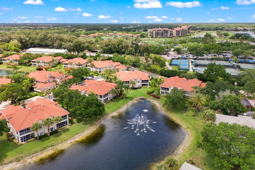 6240 Reserve Cir #802, Naples, FL 34119