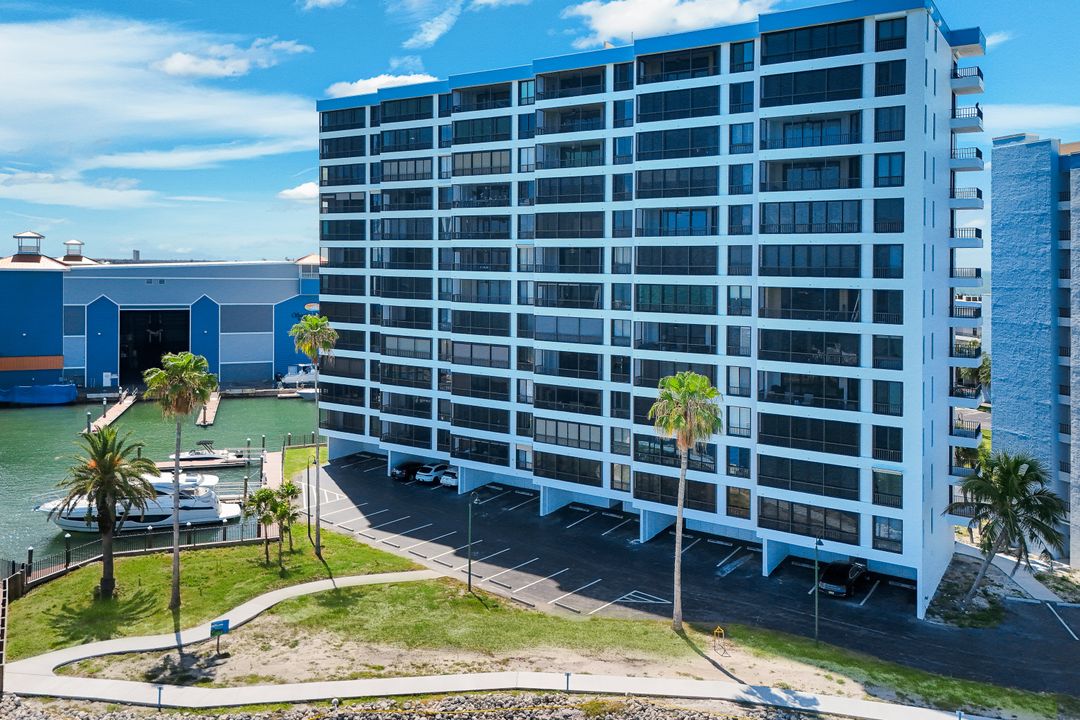 15031 Punta Rassa Rd #1002, Fort Myers, FL 33908