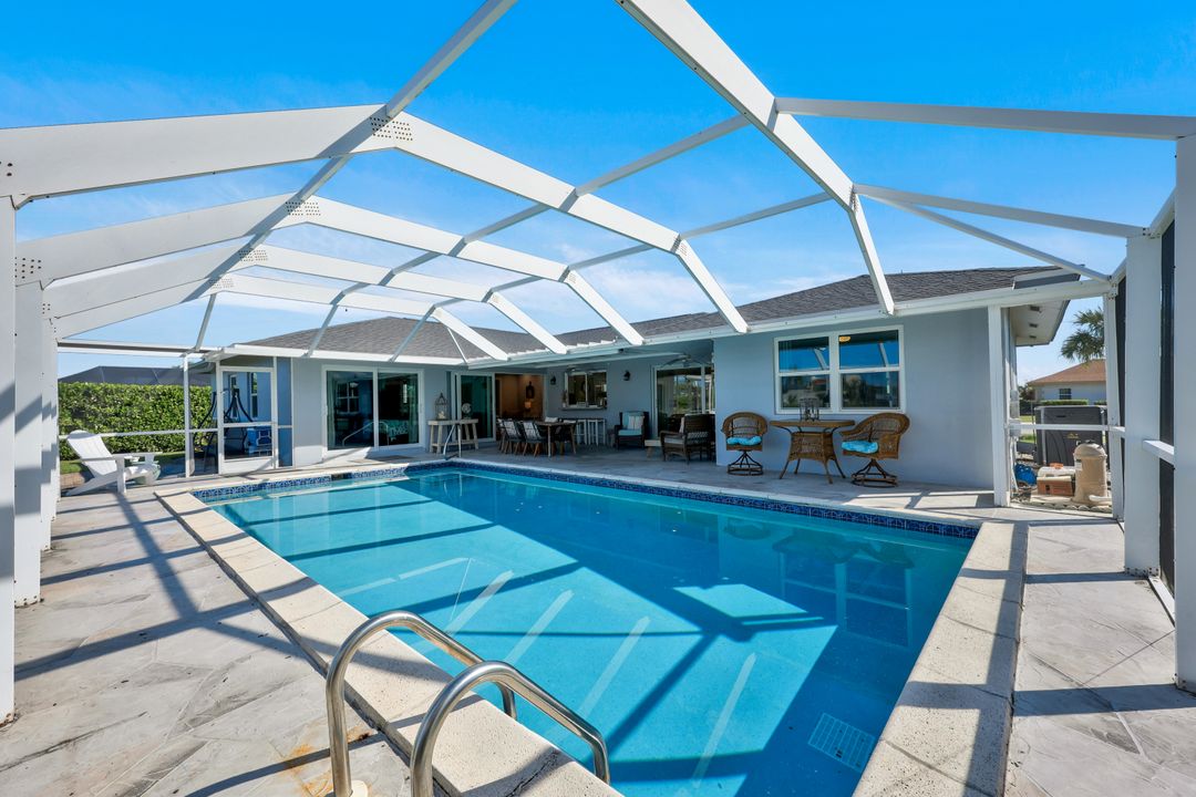 410 Yellowbird St, Marco Island, FL 34145