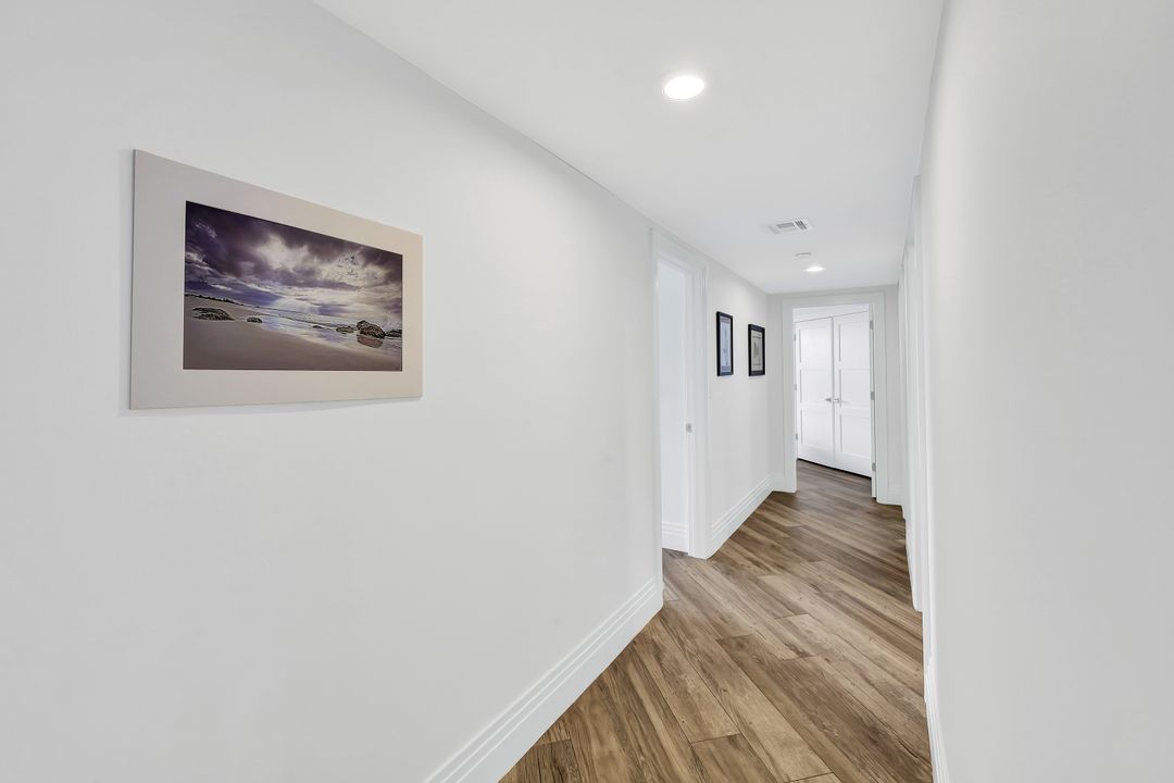 850 S Collier Blvd #303, Marco Island, FL 34145