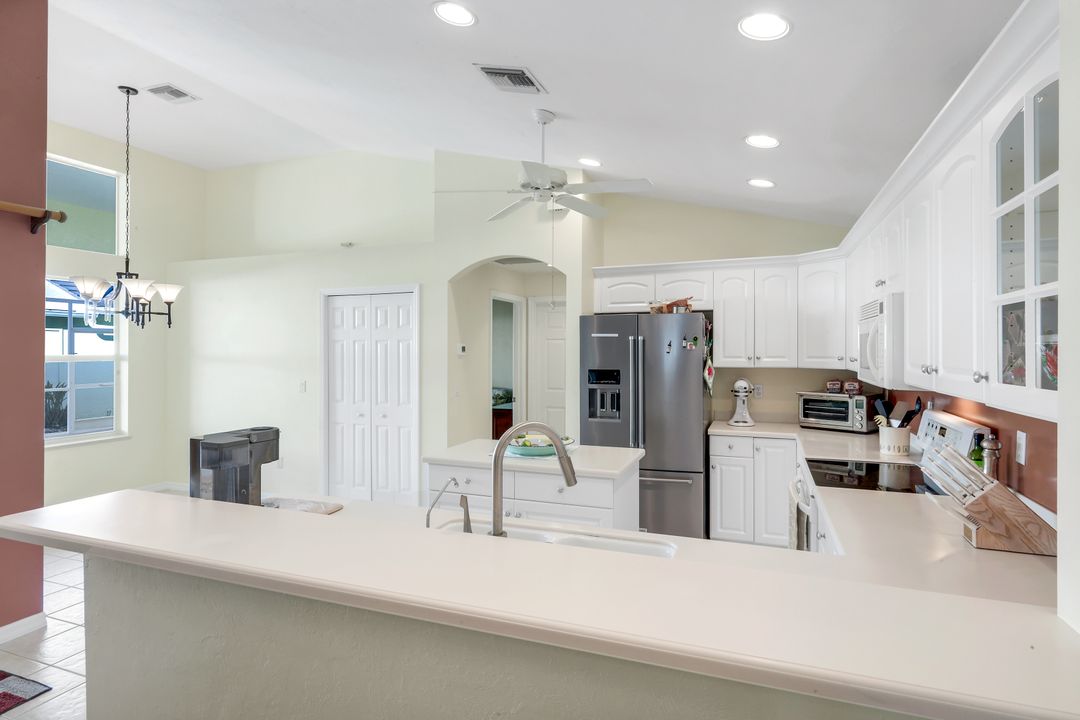 1201 Jardin Dr, Naples, FL 34104