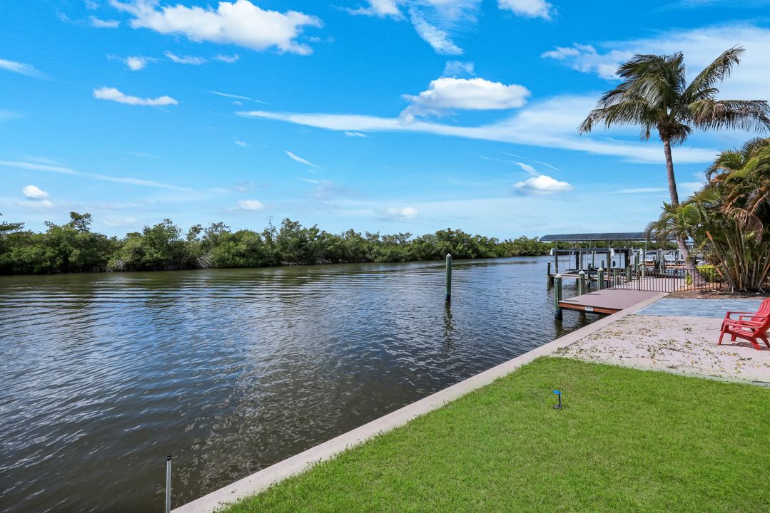 2826 SW 44th Terrace, Cape Coral, FL 33914