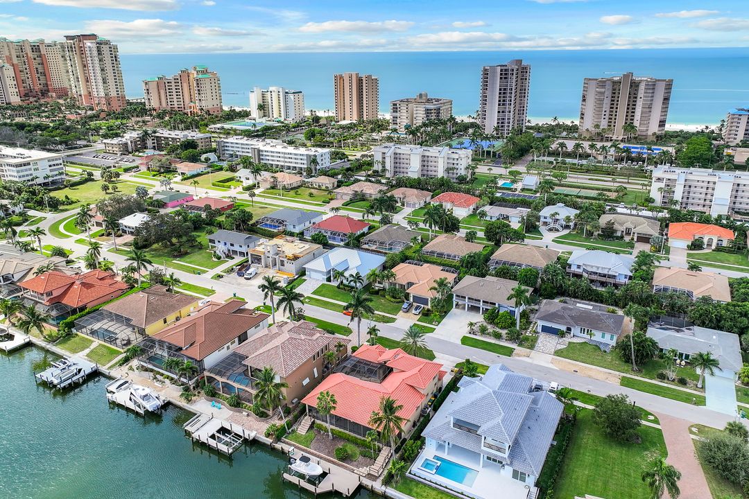 833 Swan Dr, Marco Island, FL 34145