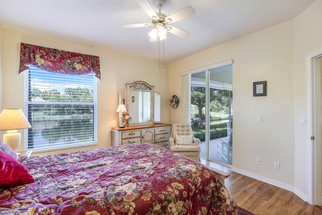 22974 Lone Oak Dr, Estero, FL 33928