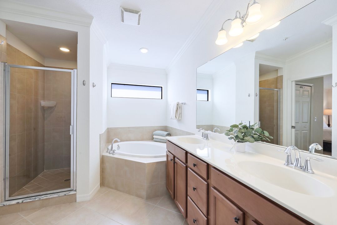 10062 Siesta Bay Dr  #9626, Naples, FL 34120