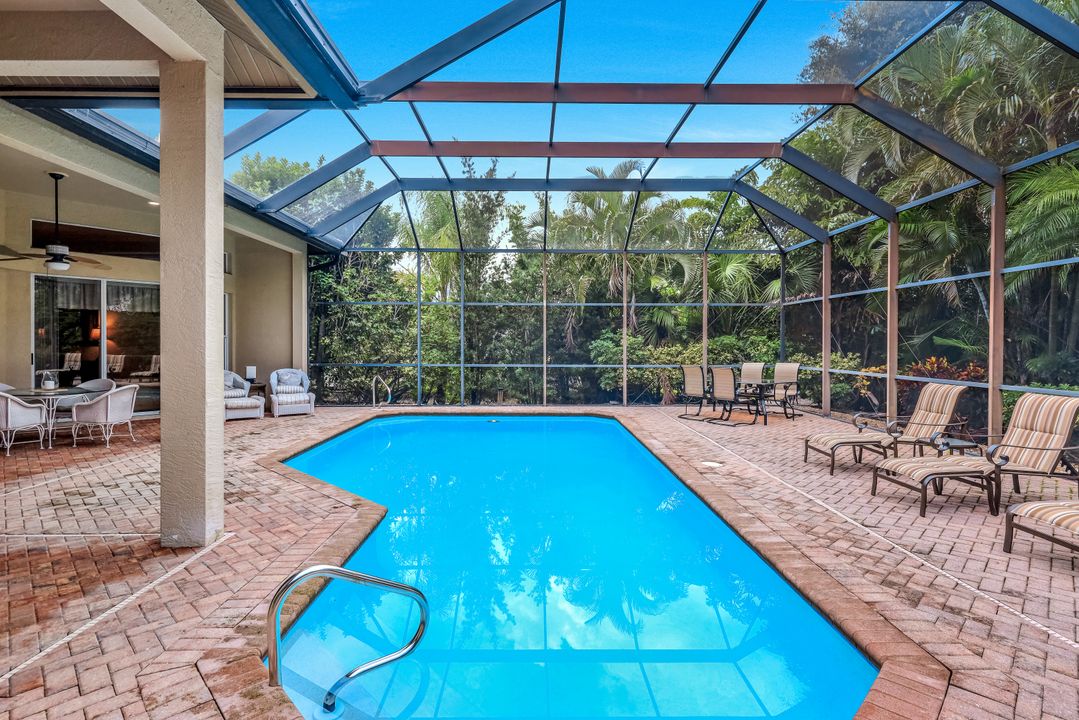 3490 Wild Indigo Ln, Bonita Springs, FL 34134