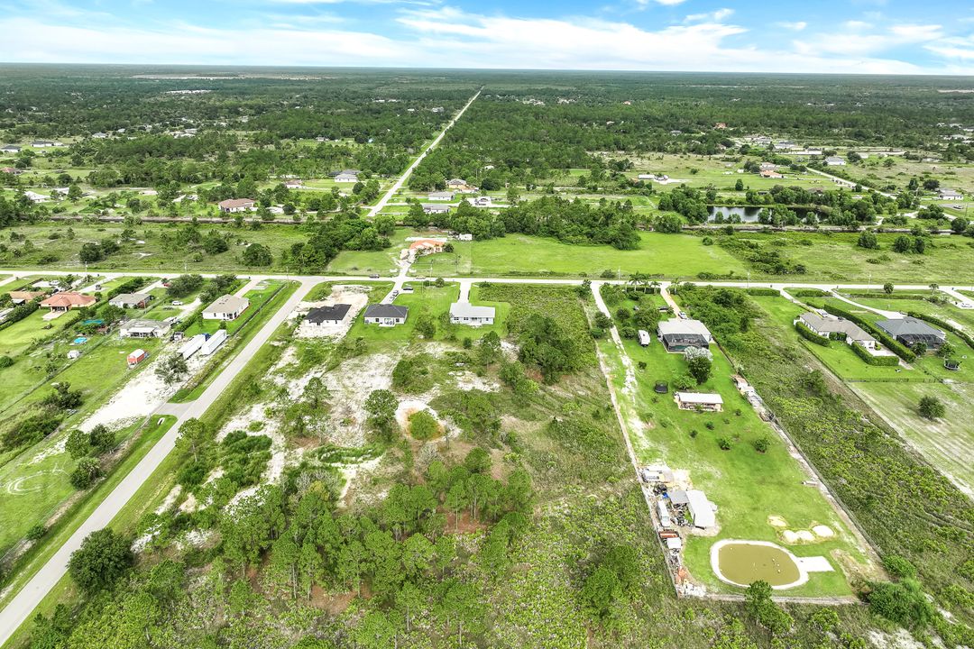 6446 40th St NE, Naples, FL 34120