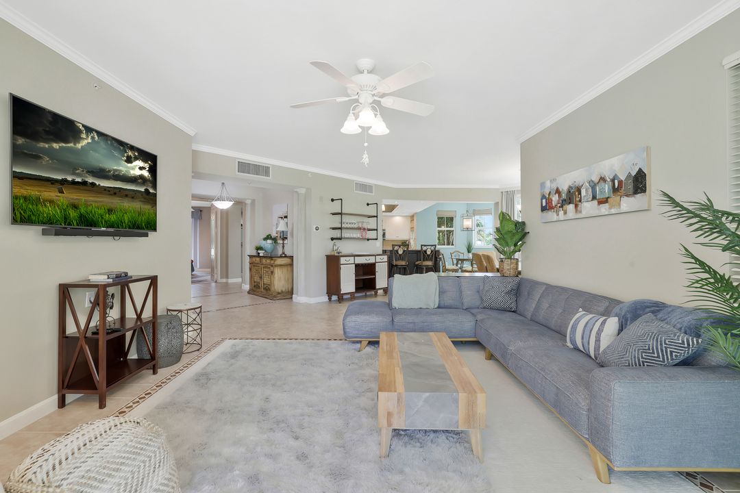 315 Dunes Blvd #T01, Naples, FL 34110