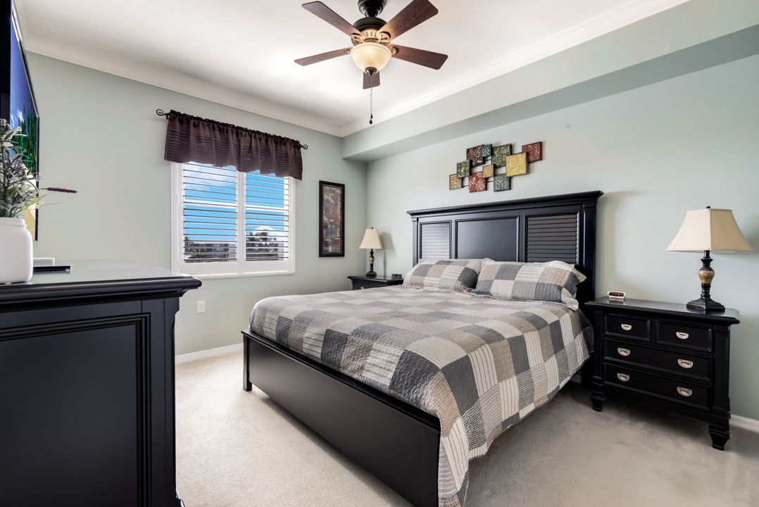 16655 Lake Cir Dr  #845, Fort Myers, FL 33908