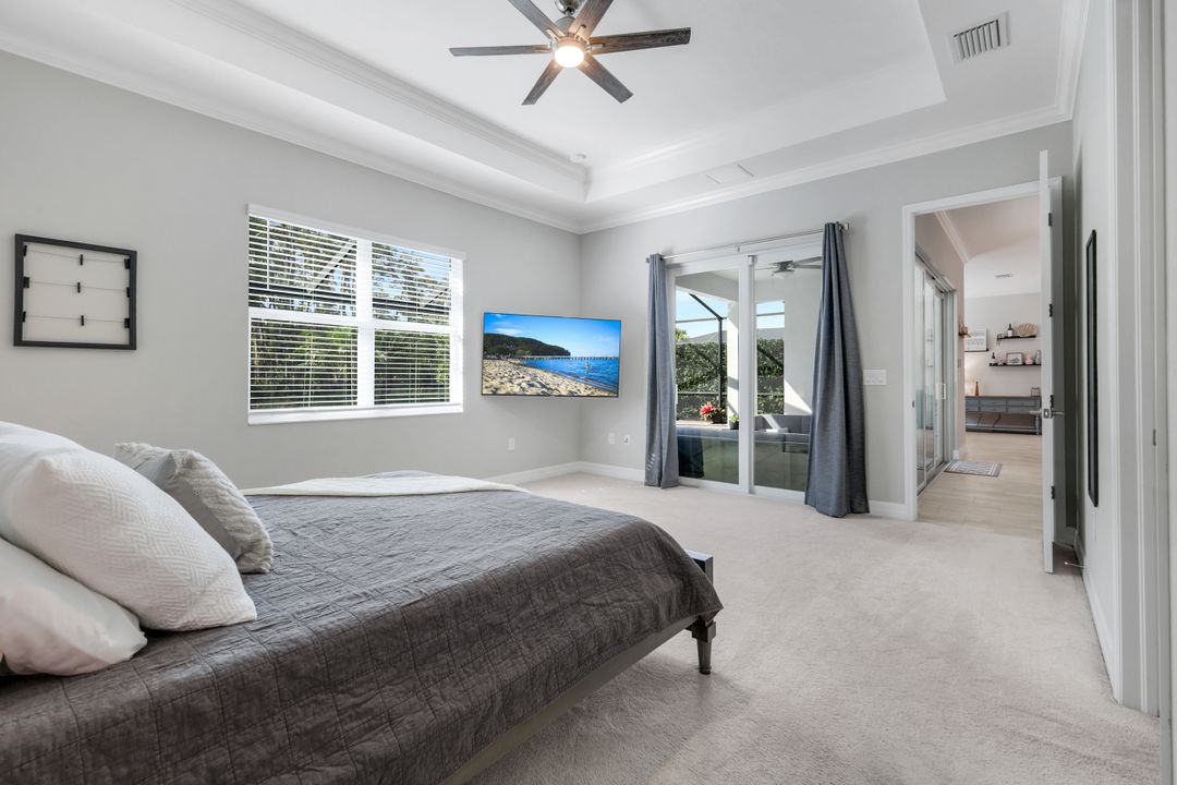 14841 Blue Bay Cir, Miromar Lakes, FL 33913