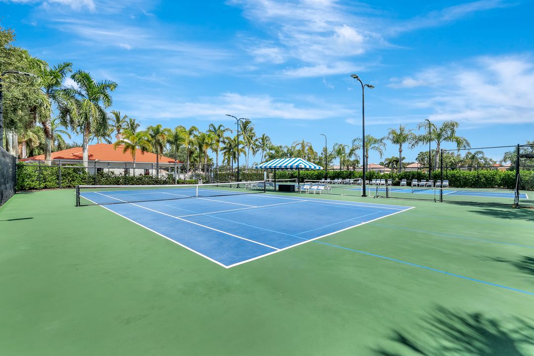 28508 Alessandria Cir, Bonita Springs, FL 34135