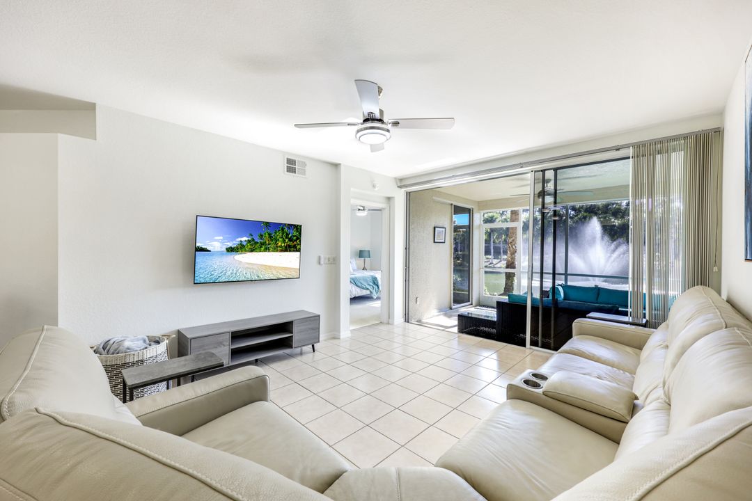 10921 Santa Margherita Rd #103, Bonita Springs, FL 34135