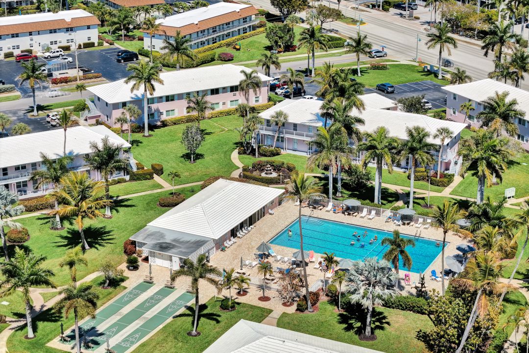 190 N Collier Blvd  #8, Marco Island, FL 34145