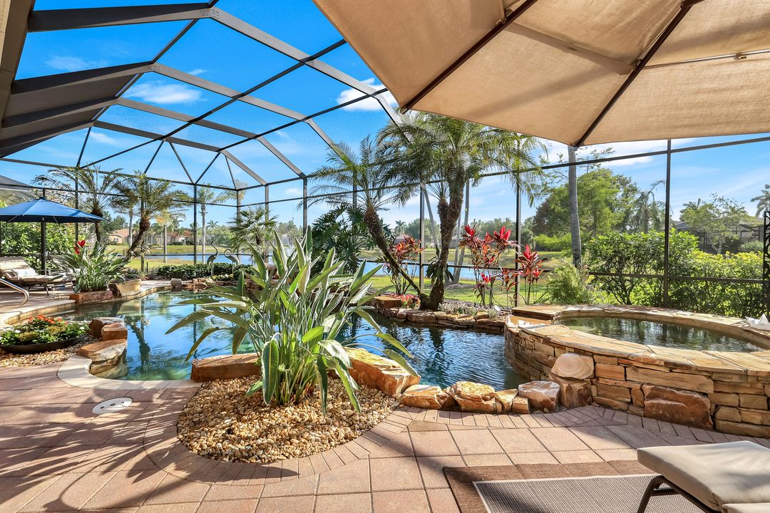 8414 Sedonia Cir, Fort Myers, FL 33967