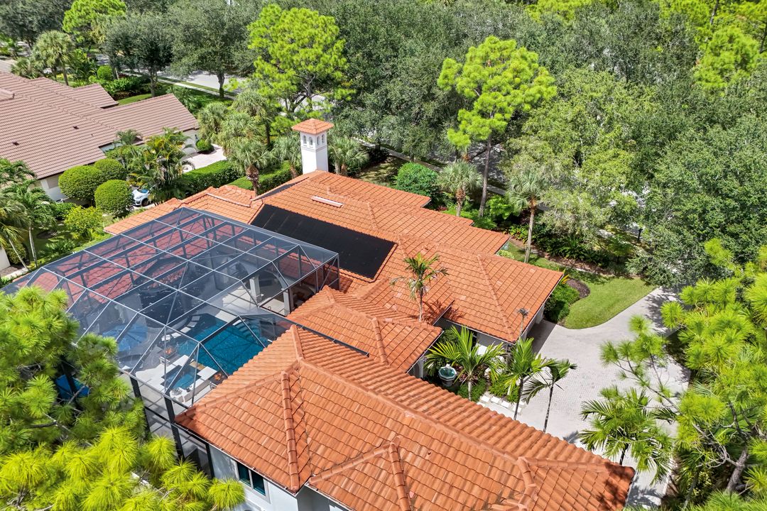 12338 Collier's Reserve Dr, Naples, FL 34110