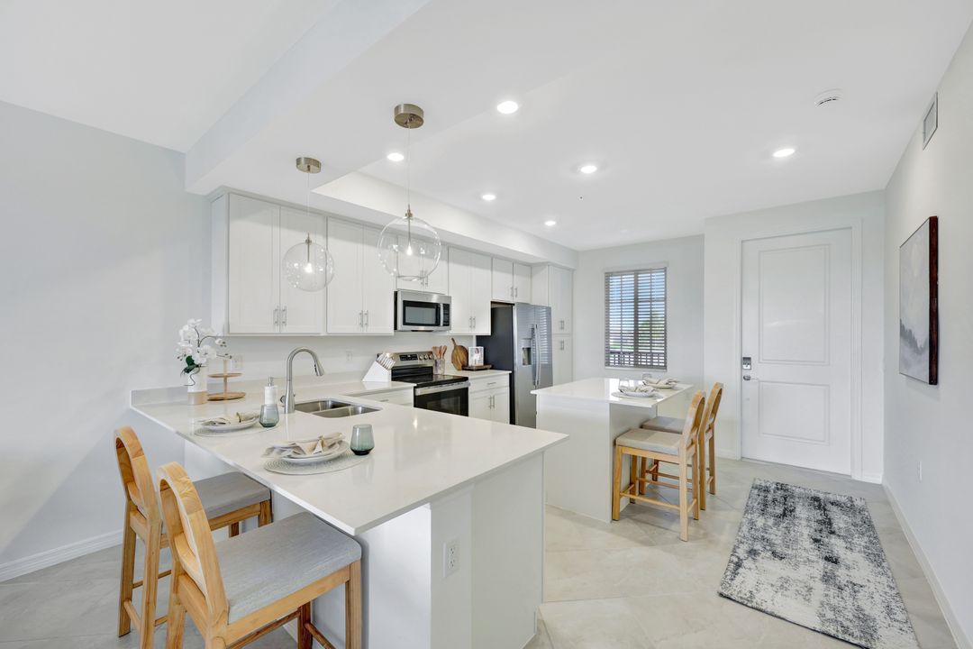 5527 Double Eagle Cir #3825, Ave Maria, FL 34142