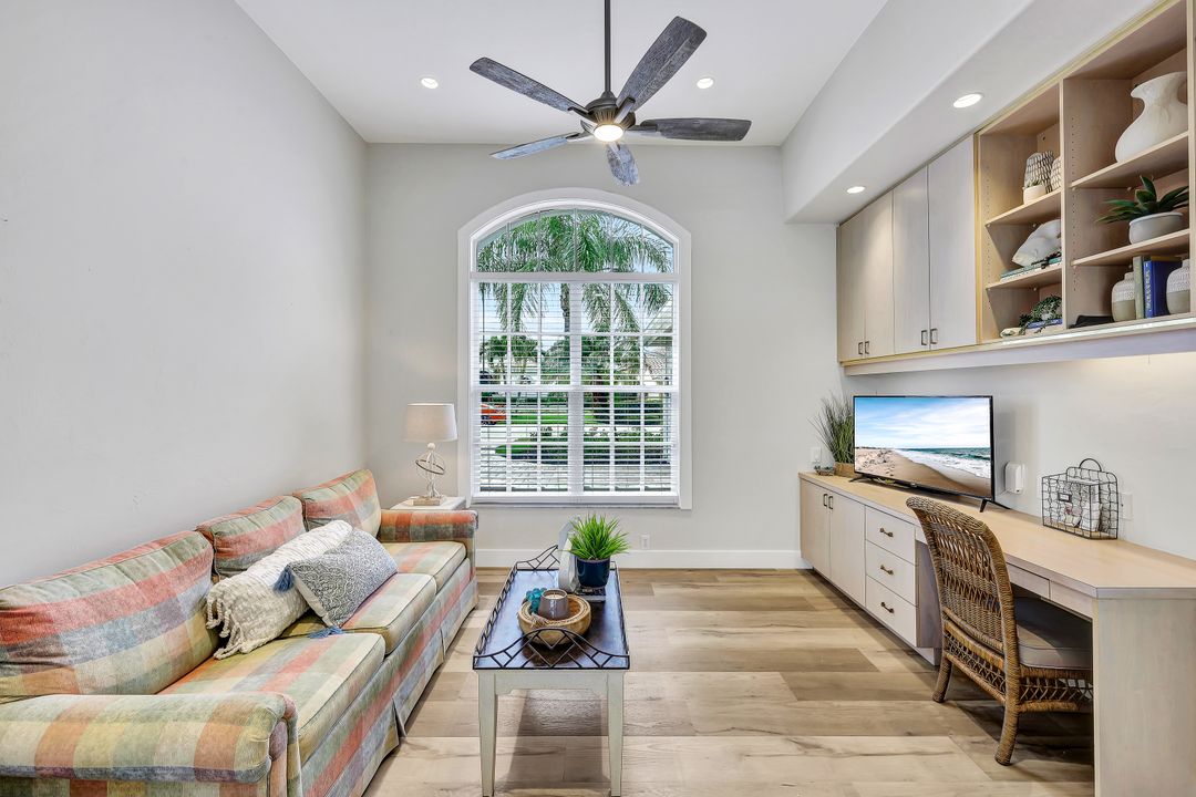 13791 Tonbridge Ct, Bonita Springs, FL 34135