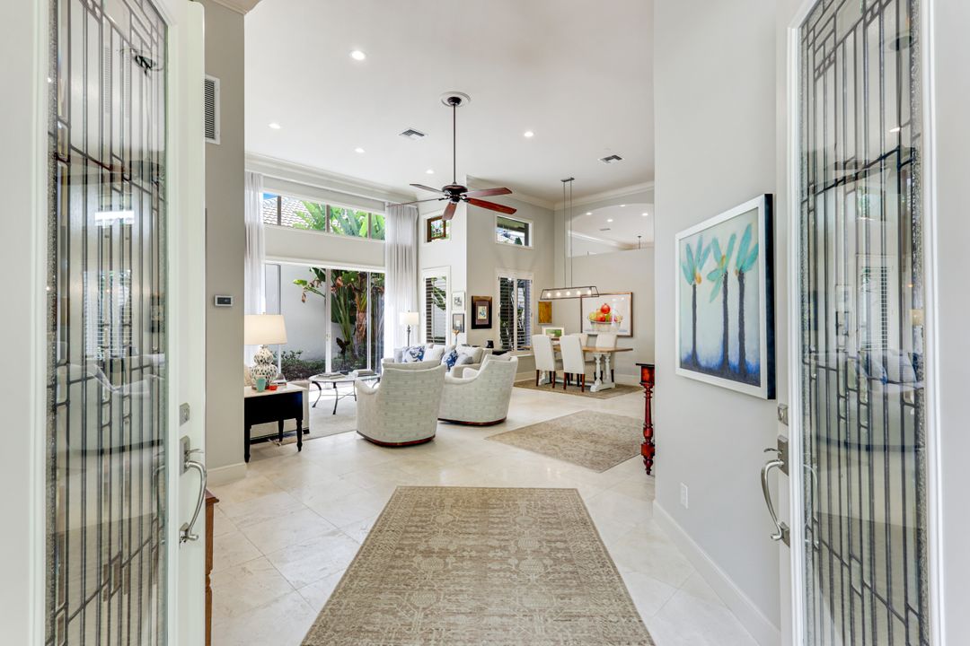 26187 Isle Way, Bonita Springs, FL 34134