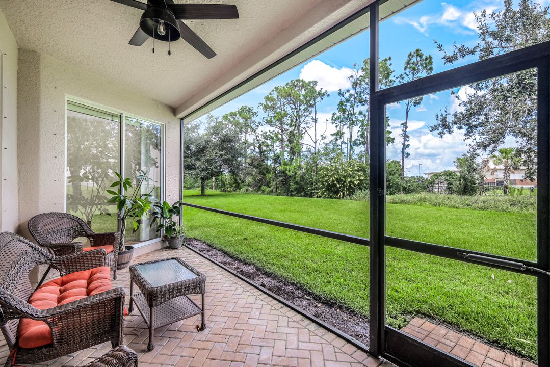 13243 Little Gem Cir, Fort Myers, FL 33913