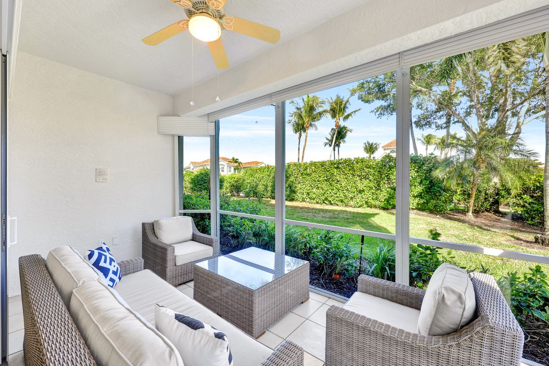 5994 Trophy Dr #1202, Naples, FL 34110