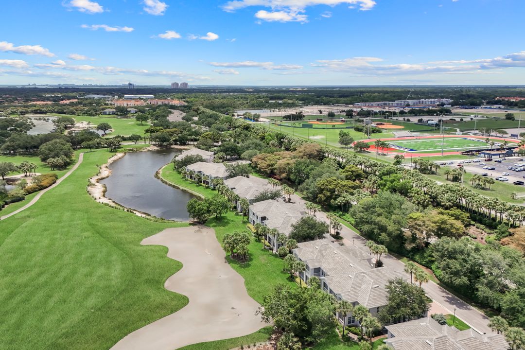 9271 Indigo Isle Ct #101, Estero, FL 34135