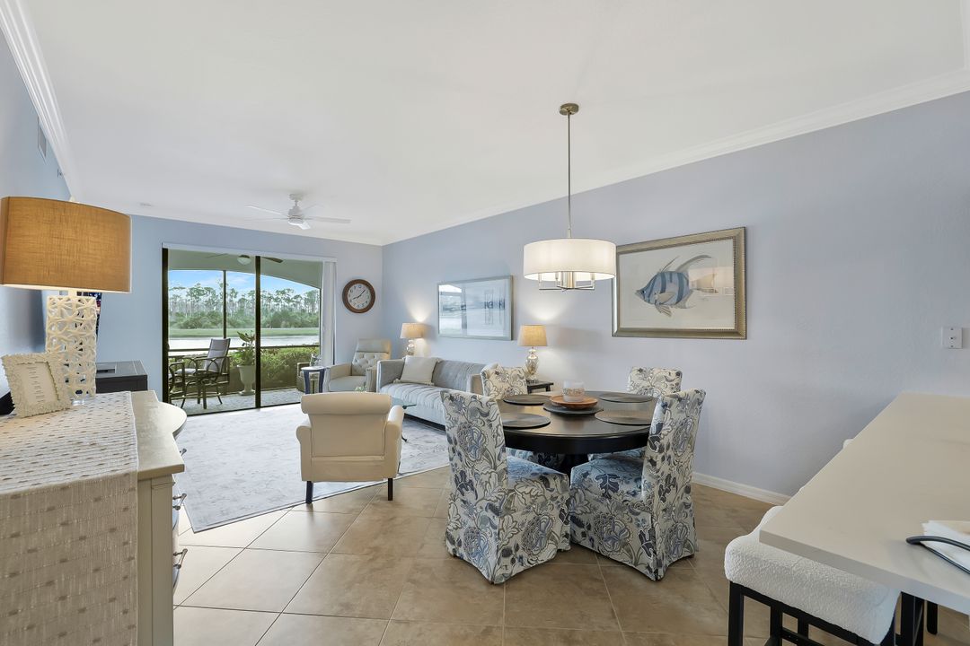 9731 Acqua Ct #505, Naples, FL 34113