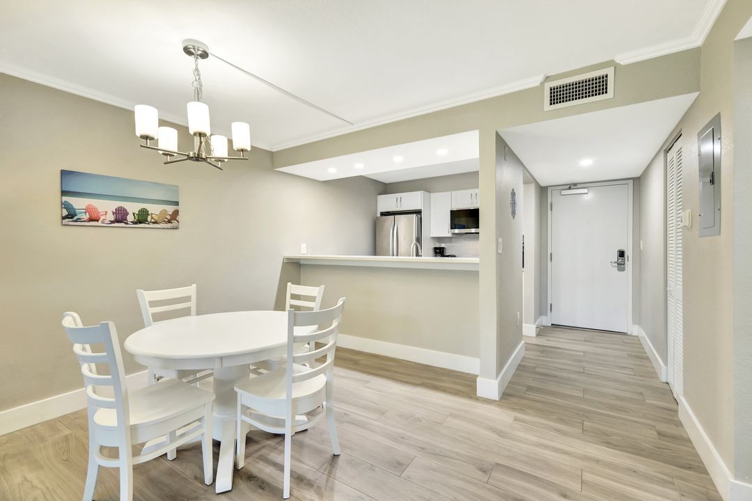 1501 Middle Gulf Dr #i103, Sanibel, FL 33957