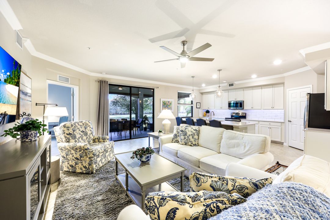 17351 Cherrywood Ct #7903, Bonita Springs, FL 34135